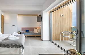 SAVUS BOUTIQUE HOTEL