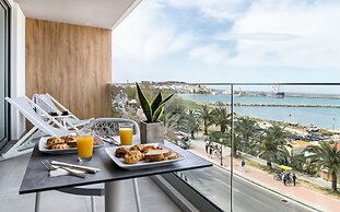 SAVUS BOUTIQUE HOTEL