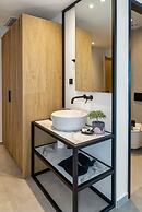 SAVUS BOUTIQUE HOTEL