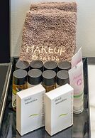 SAVUS BOUTIQUE HOTEL