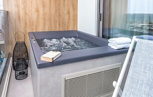 SAVUS BOUTIQUE HOTEL