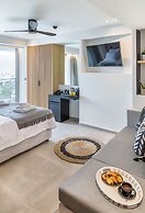 SAVUS BOUTIQUE HOTEL