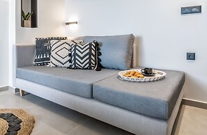 SAVUS BOUTIQUE HOTEL