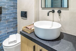 SAVUS BOUTIQUE HOTEL