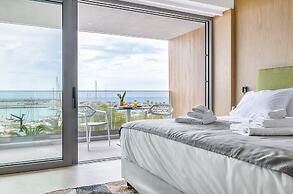 SAVUS BOUTIQUE HOTEL