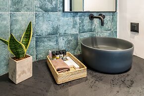 SAVUS BOUTIQUE HOTEL