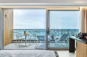 SAVUS BOUTIQUE HOTEL