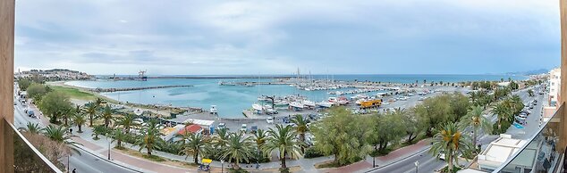 SAVUS BOUTIQUE HOTEL