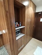 Sedra Compound - Hotel Apartment