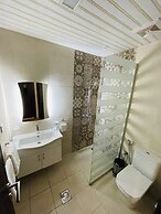 Sedra Compound - Hotel Apartment