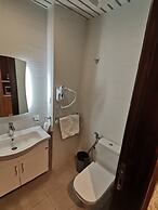 Sedra Compound - Hotel Apartment