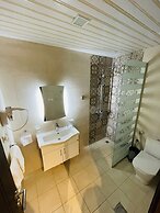 Sedra Compound - Hotel Apartment