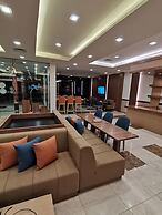 Sedra Compound - Hotel Apartment