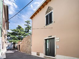 Apartments Capraria