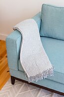 Heroismo Duplex Terrace