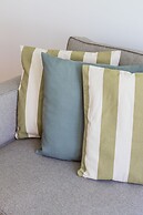 Heroismo Duplex Terrace