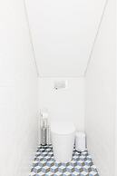 Heroismo Duplex Terrace