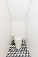 Heroismo Duplex Terrace