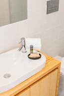 Heroismo Duplex Terrace