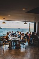 Polzeath Beach House