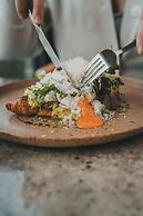 Polzeath Beach House