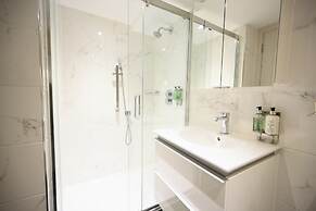 Polzeath Beach House