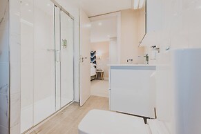 Polzeath Beach House