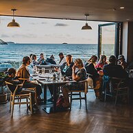 Polzeath Beach House