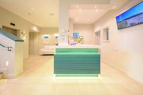 Polzeath Beach House