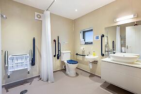 Polzeath Beach House