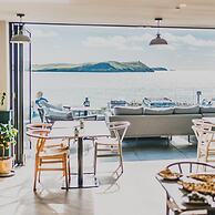 Polzeath Beach House