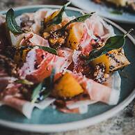 Polzeath Beach House