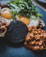 Polzeath Beach House