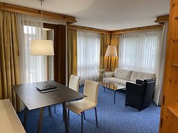 Residenz by Meierhof
