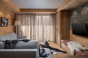 Residenz by Meierhof