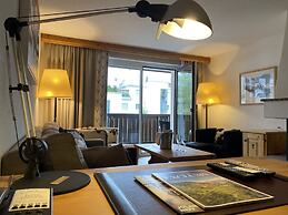 Residenz by Meierhof