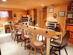 Residenz by Meierhof