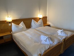 Residenz by Meierhof