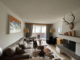 Residenz by Meierhof