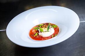 Residenz by Meierhof