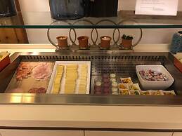 Residenz by Meierhof