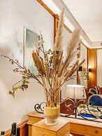 Residenz by Meierhof