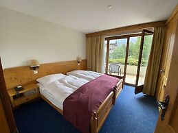 Residenz by Meierhof