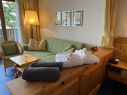 Residenz by Meierhof