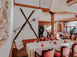 Residenz by Meierhof