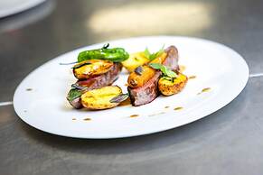 Residenz by Meierhof