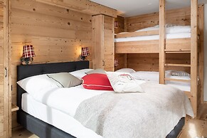 Residenz by Meierhof