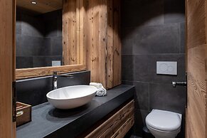 Residenz by Meierhof