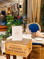 Residenz by Meierhof