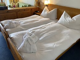 Residenz by Meierhof